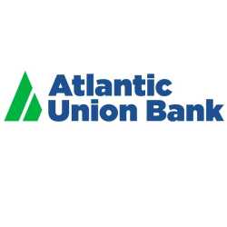 Atlantic Union Bank ATM