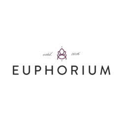 Euphorium