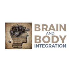 Brain & Body Integration