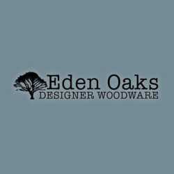 Eden Oaks Designer Woodware