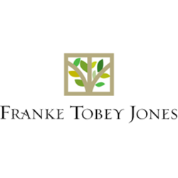 Franke Tobey Jones
