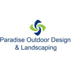 Paradise Outdoor Design & Landscaping
