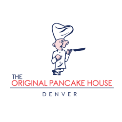 The Original Pancake House - Cherry Hills