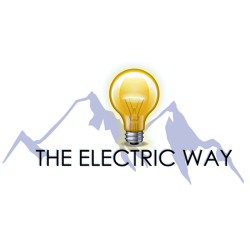 The Electric Way
