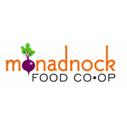 Monadnock Food Co-op