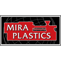 Mira Plastics Co. Inc