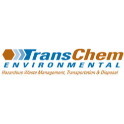 TransChem Environmental, LLC