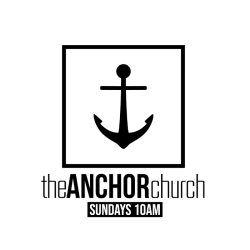 Anchor Church