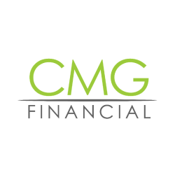 Alison McCarden - CMG Financial Mortgage Loan Officer NMLS# 1083031