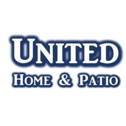 United Home & Patio