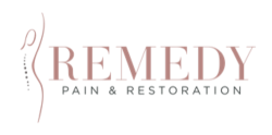 Remedy Pain & Restoration