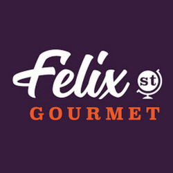 Felix Street Gourmet