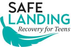 Safe Landing Recovery for Teens