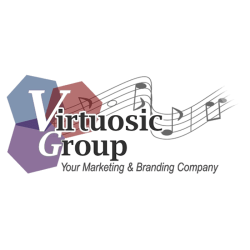 Virtuosic Group