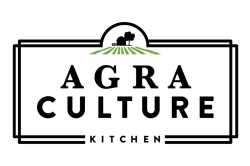 Agra Culture Kitchen Highland Park