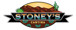 Stoney's Cantina