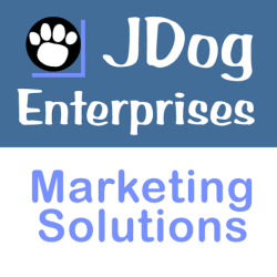 JDog Enterprises LLC.