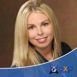 Brandee Escalante | eXp Realty - The Escalante Group