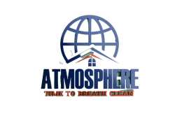 Atmosphere Air Care