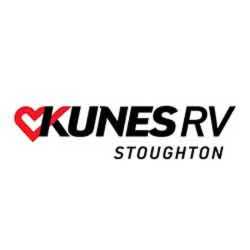 Kunes RV of Stoughton