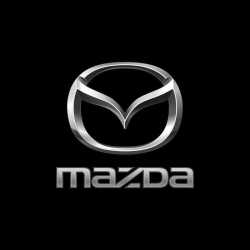 Stephen Wade Auto Mazda