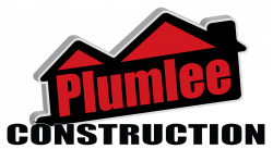 Plumlee Construction