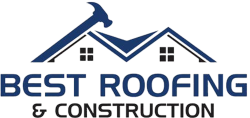 Best Roofing and Construction