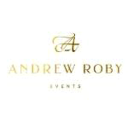 Andrew Roby Events