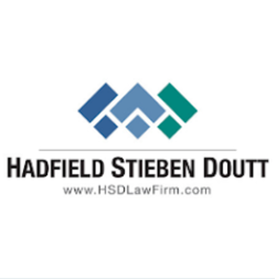 Hadfield Stieben & Doutt, LLC