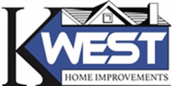 Kwest Home Improvements LLC