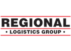 Regional Logistics Group