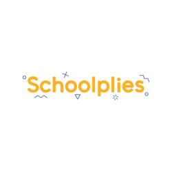 Schoolplies