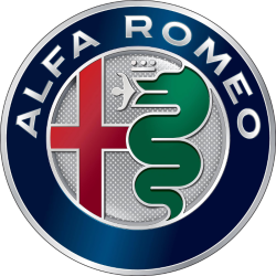 AutoNation Alfa Romeo Stevens Creek