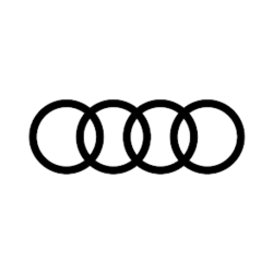 Audi Arrowhead
