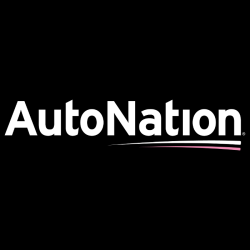 AutoNation Toyota Thornton Road