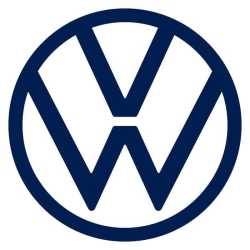 AutoNation Volkswagen Spokane