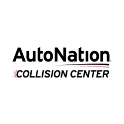 AutoNation Collision Center Airport