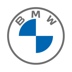 BMW of Dallas Service Center