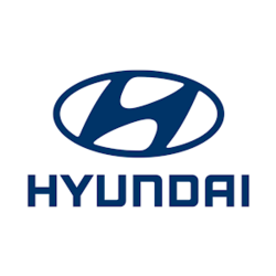 AutoNation Hyundai O'Hare Service Center