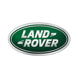 Land Rover Fort Lauderdale