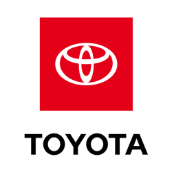 AutoNation Toyota Arapahoe