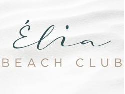 Elia Beach Club Las Vegas