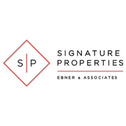 Jesse Ebner | Signature Properties Ebner & Associates | Crested Butte, CO | Real Estate Agent