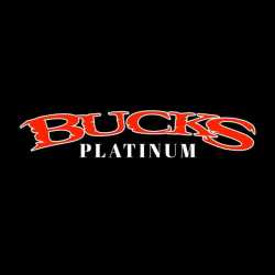 Bucks Platinum
