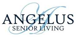 Angelus Senior Living