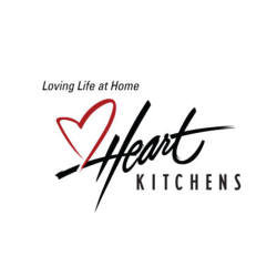Heart Kitchens