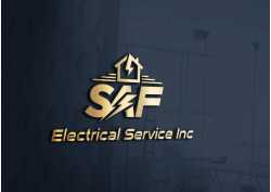 SAF Electrical Service Inc
