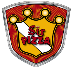 Sir Pizza Rivergate Inc