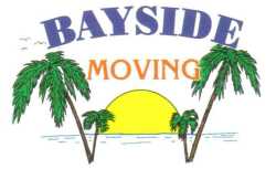 Bayside Moving & Storage