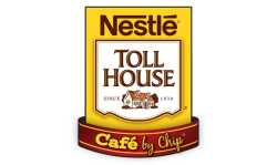 Nestl? Toll House Cafe by Chip